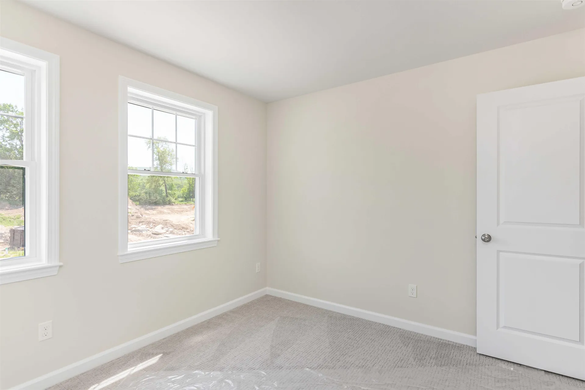 60 Maddies Way Colchester VT 05446