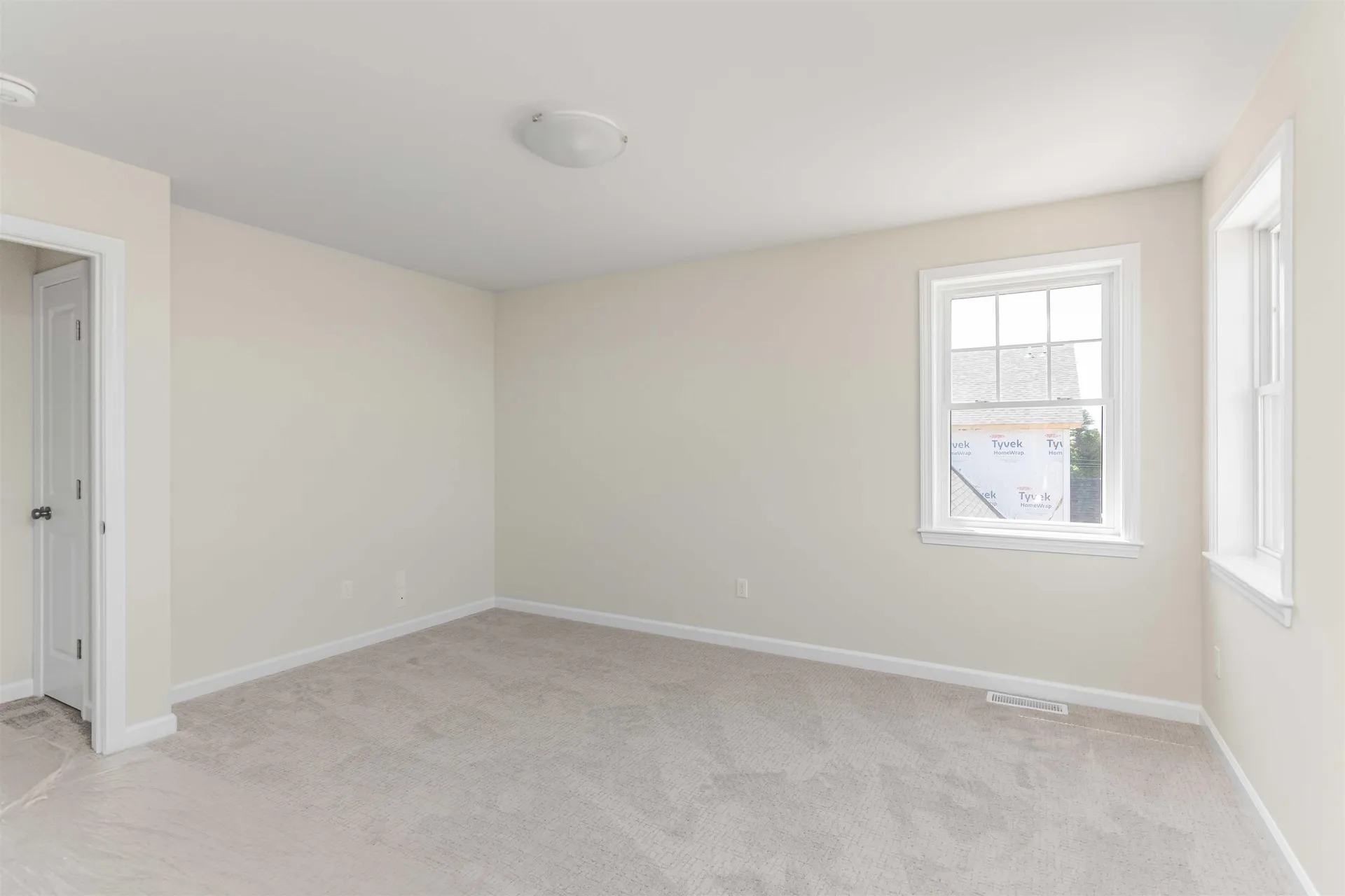 60 Maddies Way Colchester VT 05446