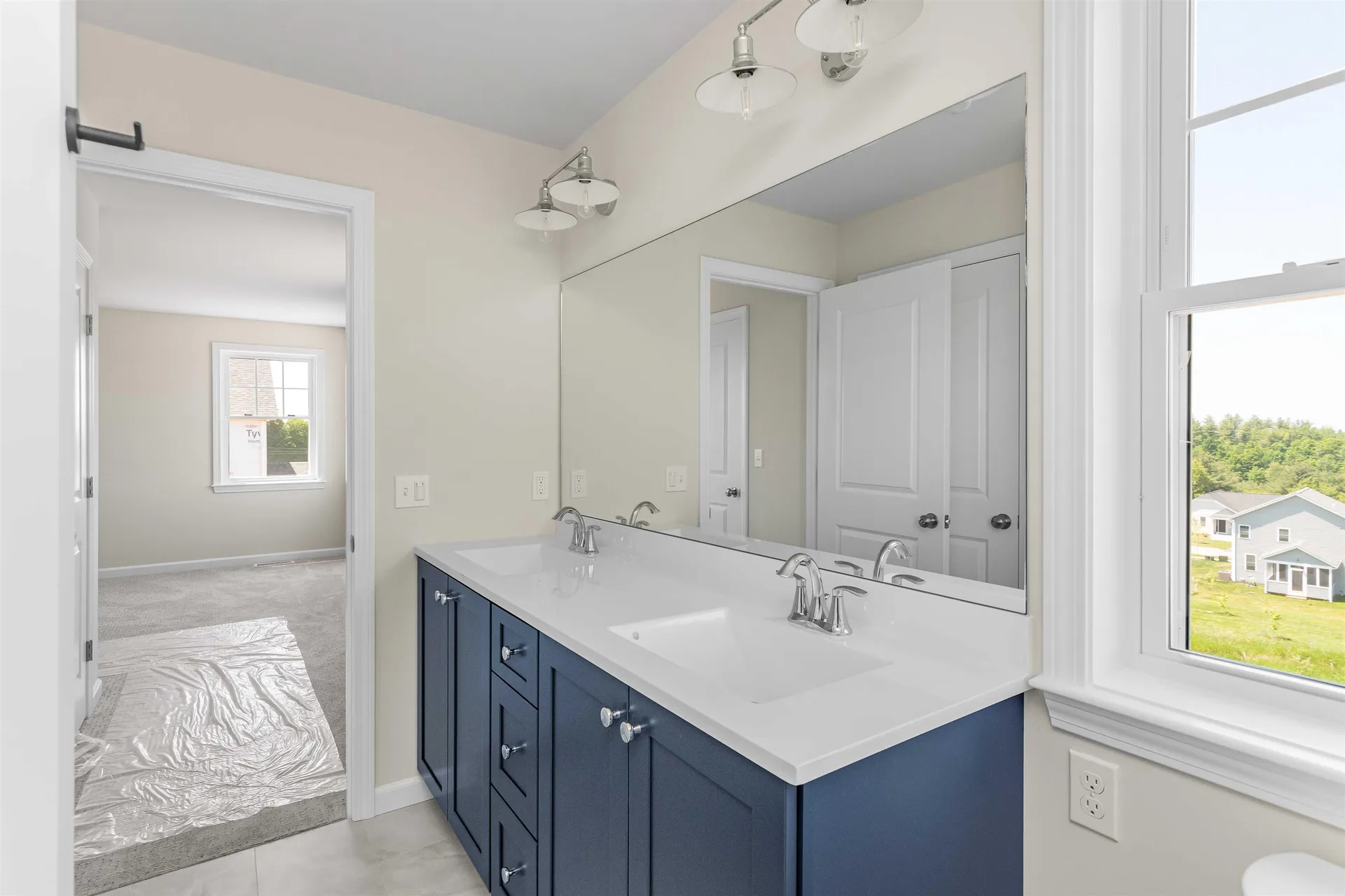 60 Maddies Way Colchester VT 05446
