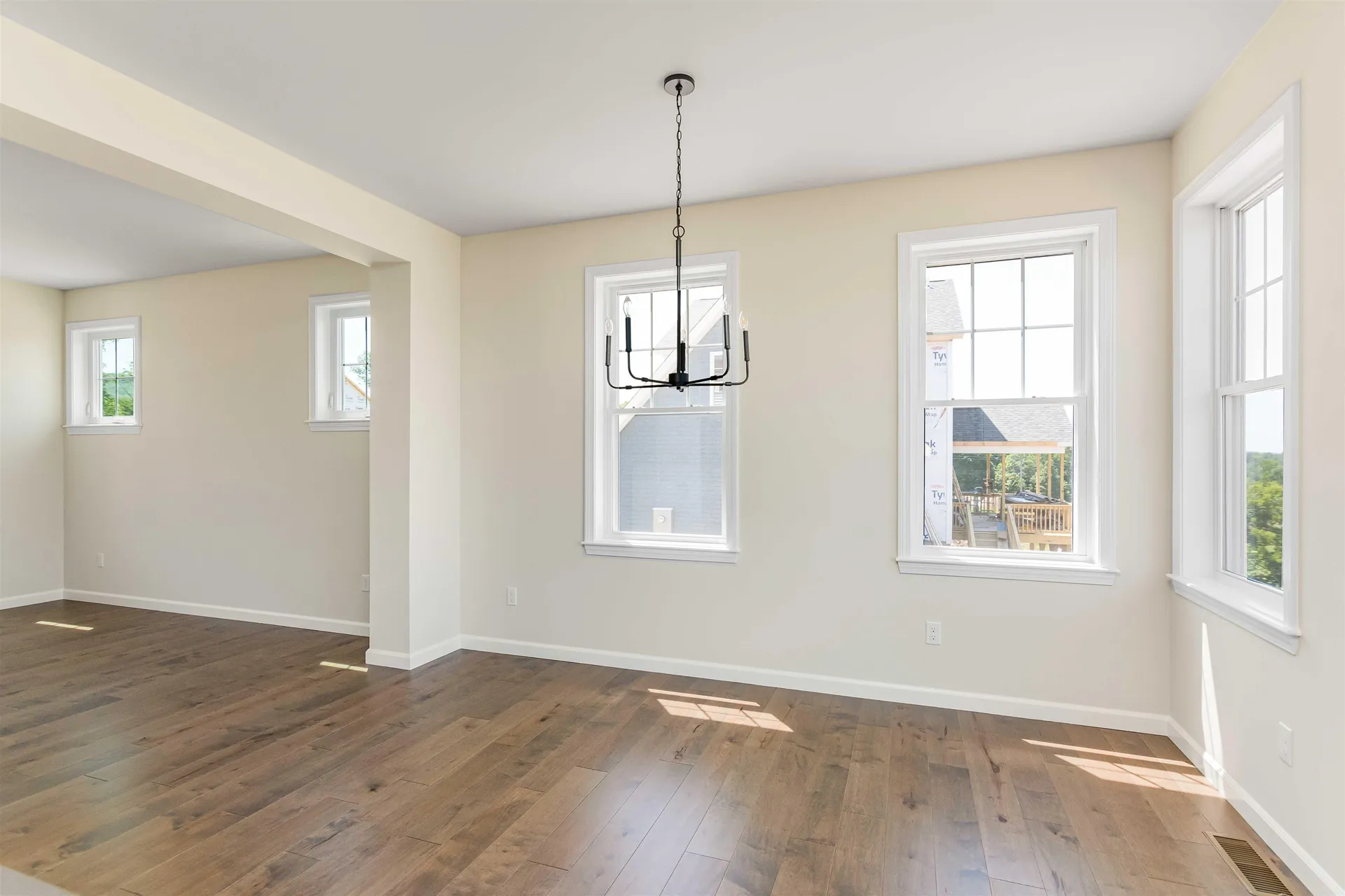 27 Maddies Way Colchester VT 05446