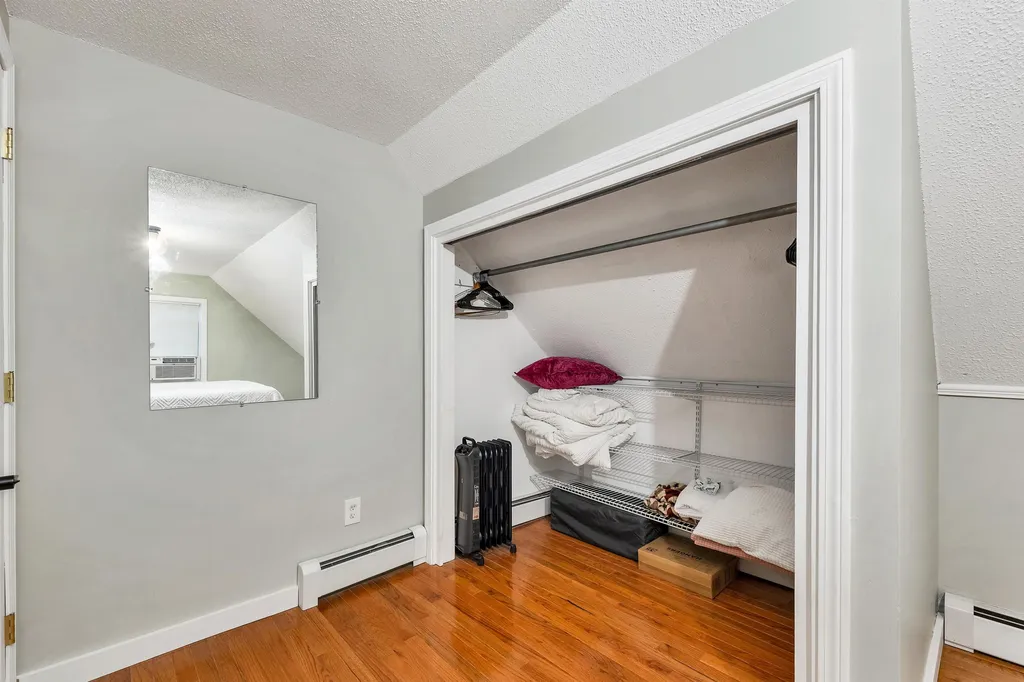 21 Waukewan Street Meredith NH 03253