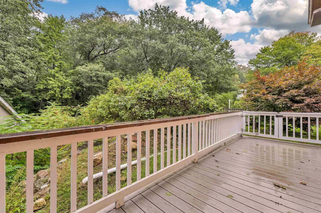 21 Waukewan Street Meredith NH 03253