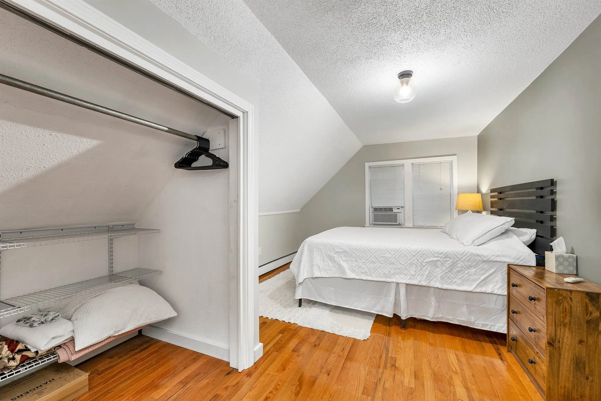 21 Waukewan Street Meredith NH 03253
