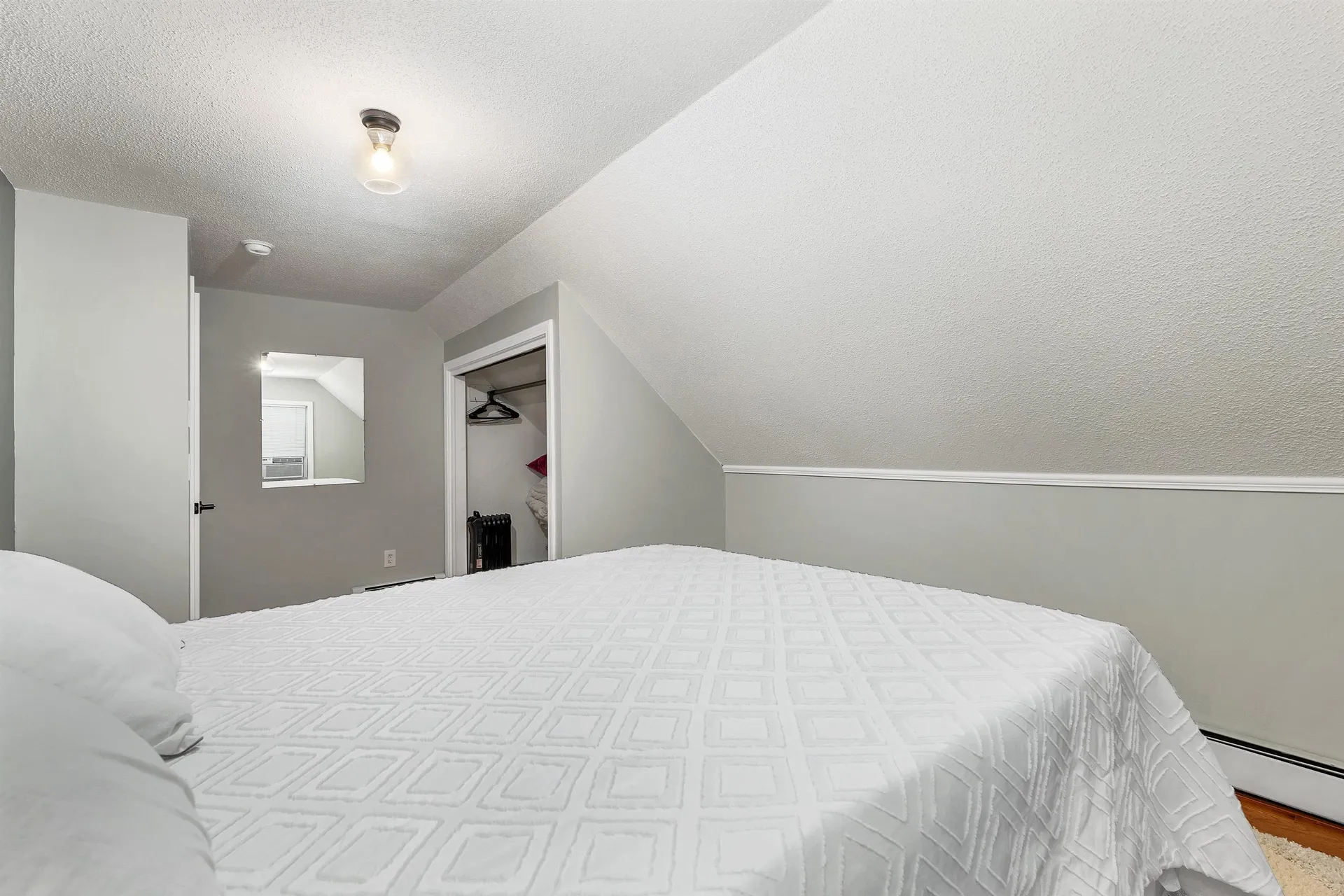 21 Waukewan Street Meredith NH 03253