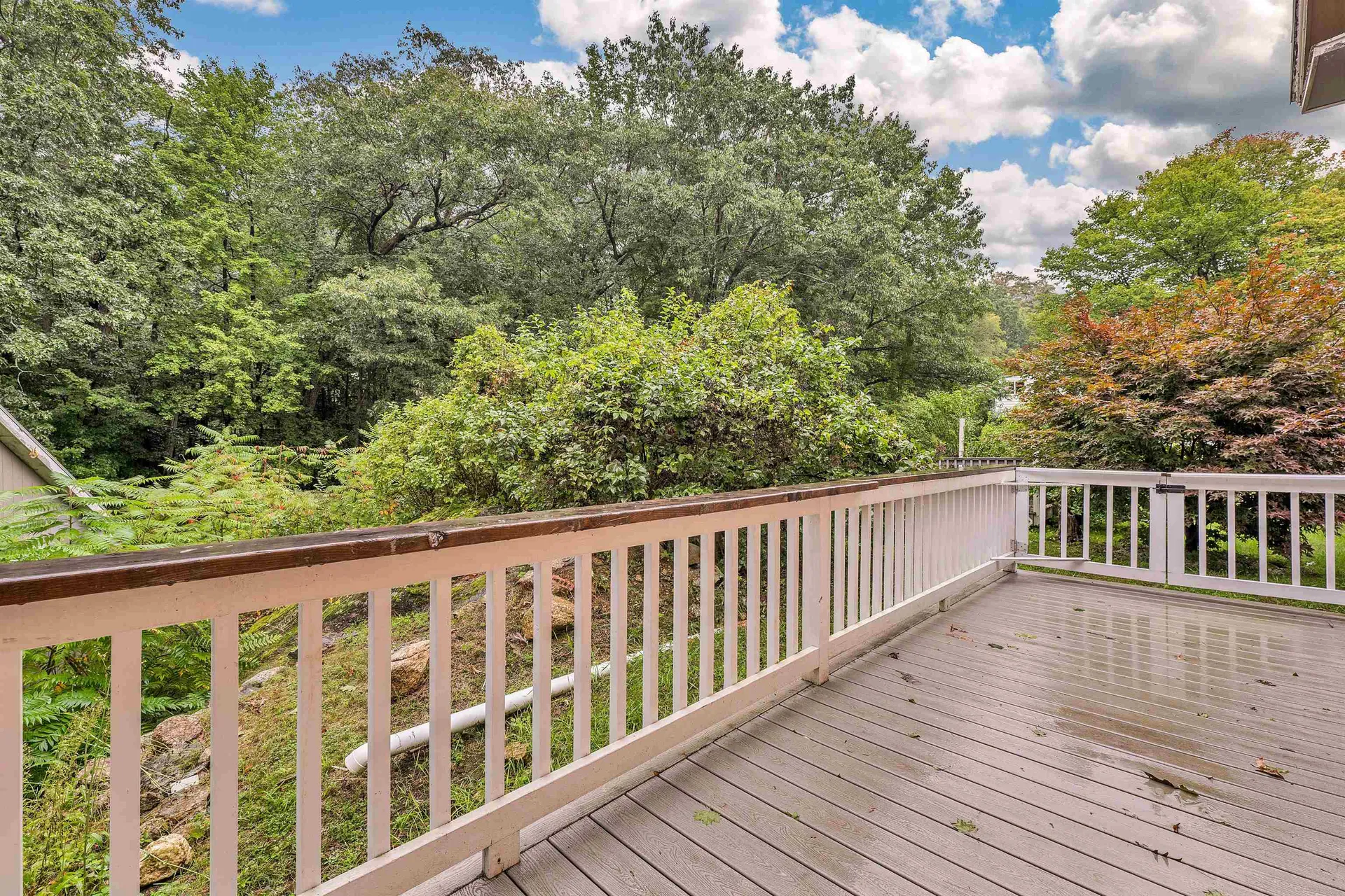 21 Waukewan Street Meredith NH 03253