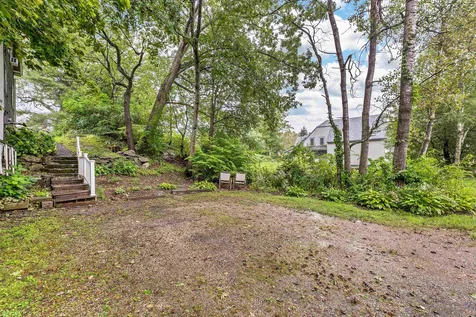 21 Waukewan Street Meredith NH 03253