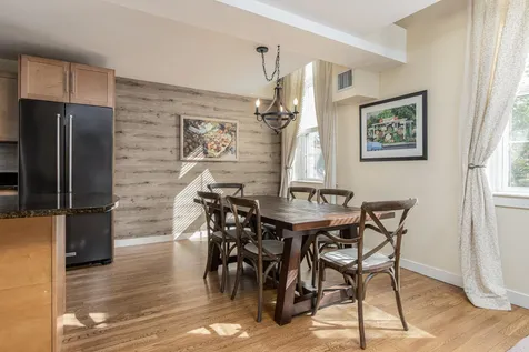 196 Water Street Exeter NH 03833