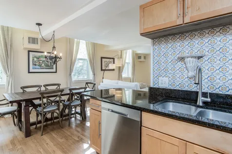 196 Water Street Exeter NH 03833