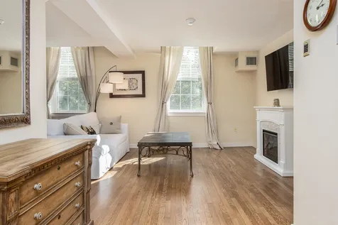 196 Water Street Exeter NH 03833