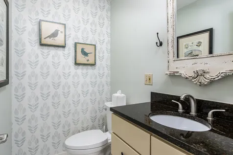 196 Water Street Exeter NH 03833