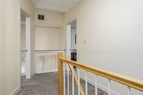 196 Water Street Exeter NH 03833