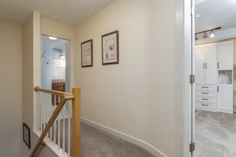 196 Water Street Exeter NH 03833