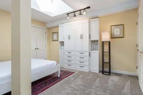 196 Water Street Exeter NH 03833