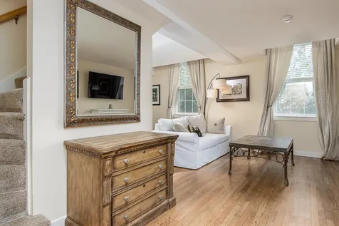 196 Water Street Exeter NH 03833