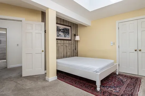 196 Water Street Exeter NH 03833