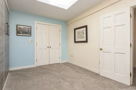 196 Water Street Exeter NH 03833