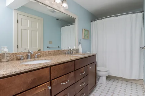 196 Water Street Exeter NH 03833