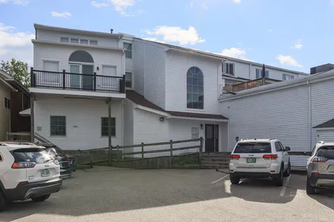 196 Water Street Exeter NH 03833