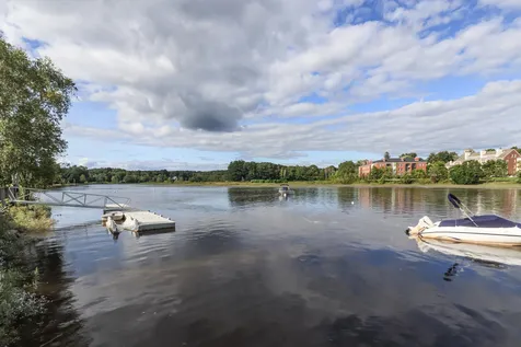 196 Water Street Exeter NH 03833