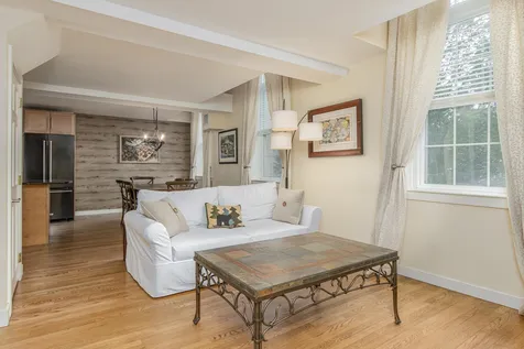 196 Water Street Exeter NH 03833