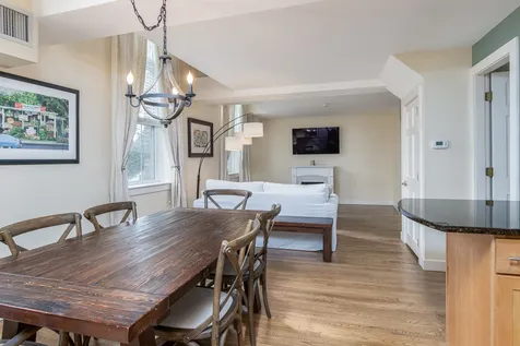 196 Water Street Exeter NH 03833