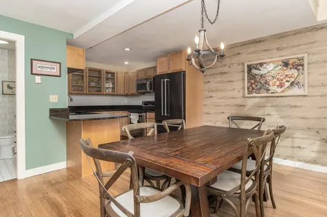 196 Water Street Exeter NH 03833