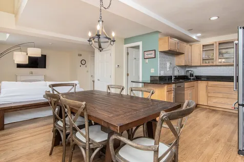 196 Water Street Exeter NH 03833