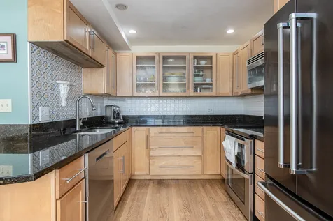 196 Water Street Exeter NH 03833