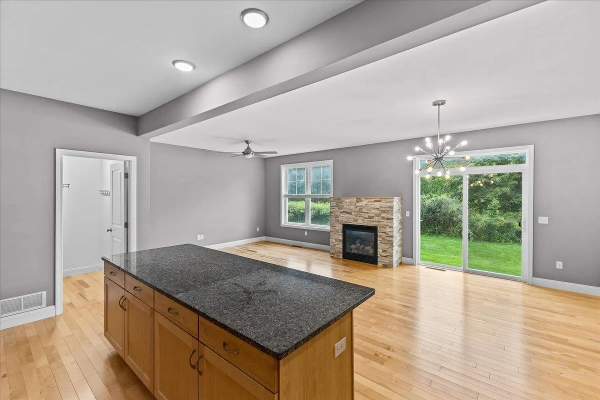 20 Freeman Woods Essex VT 05452