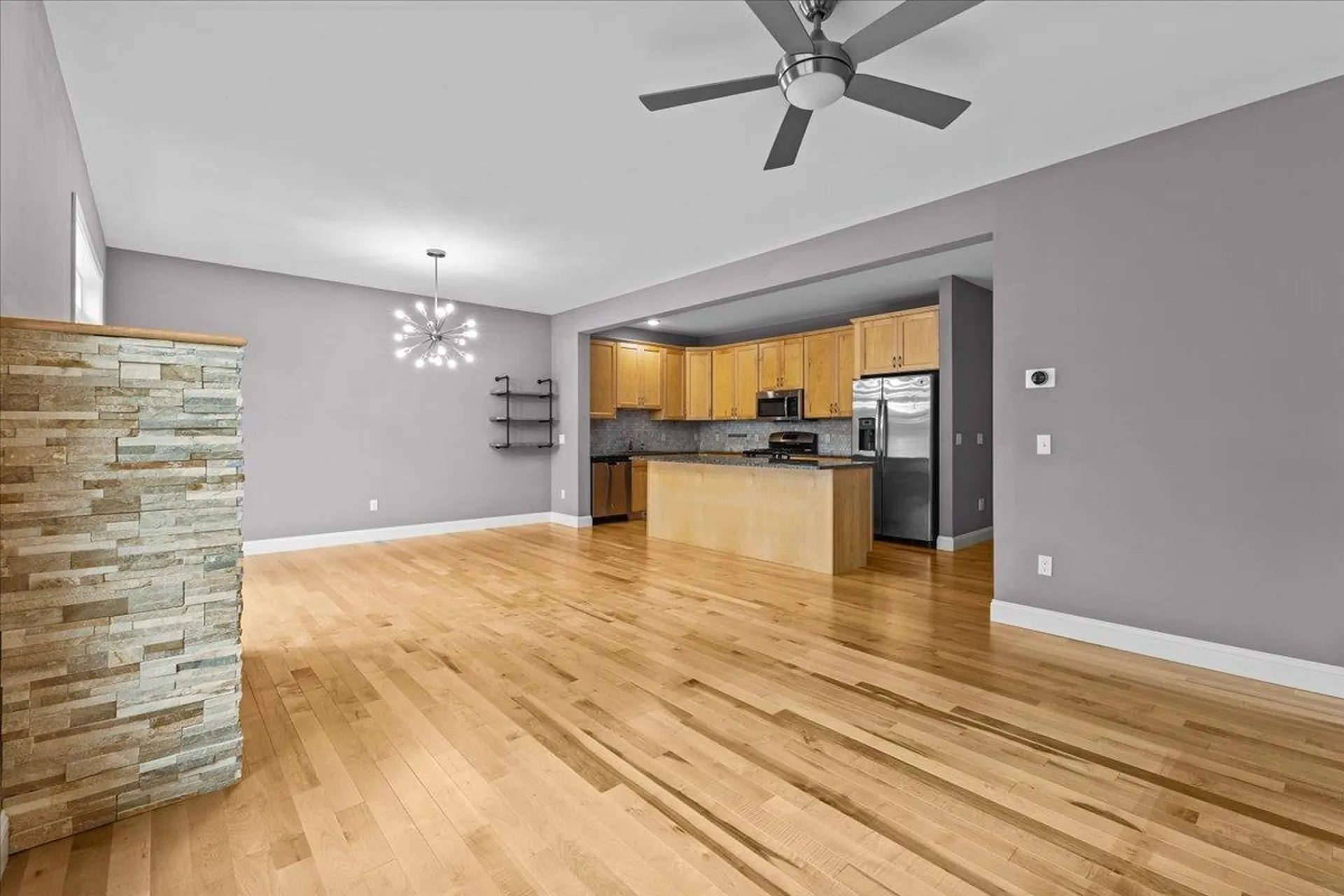 20 Freeman Woods Essex VT 05452