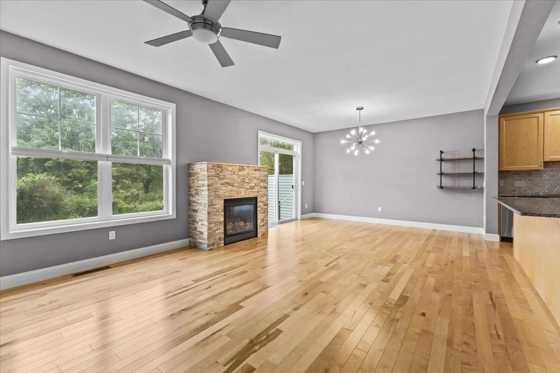 20 Freeman Woods Essex VT 05452