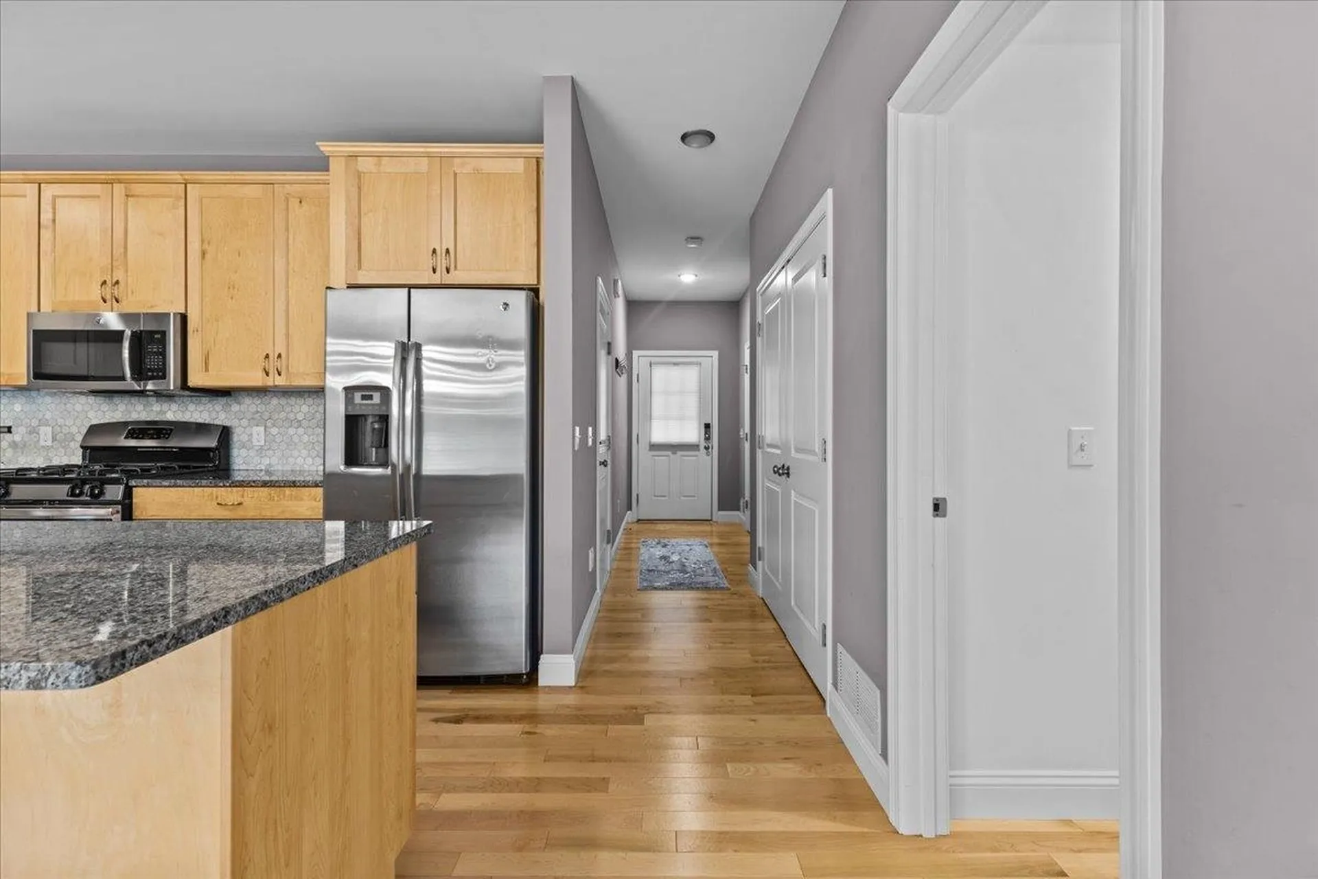 20 Freeman Woods Essex VT 05452