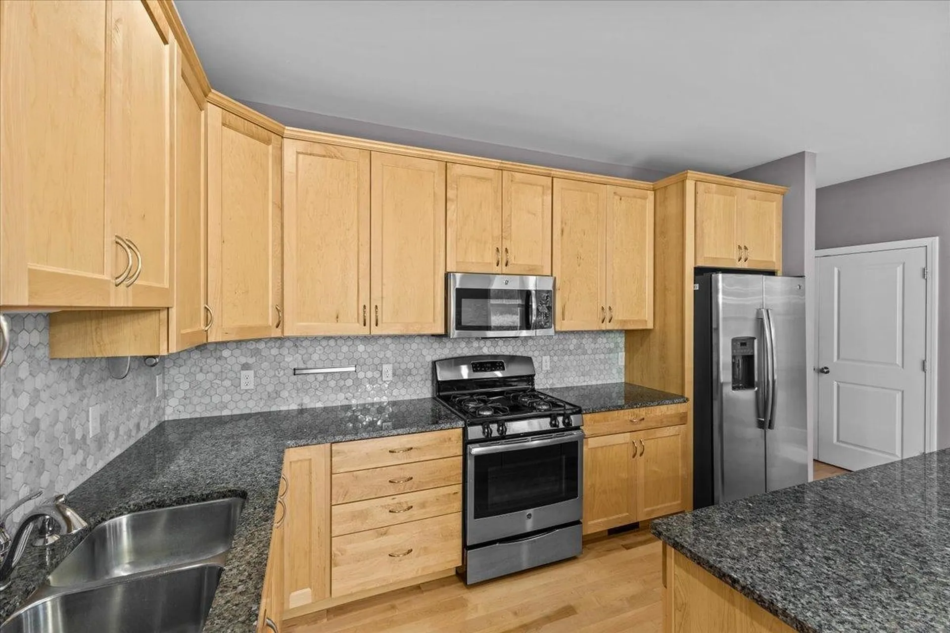 20 Freeman Woods Essex VT 05452