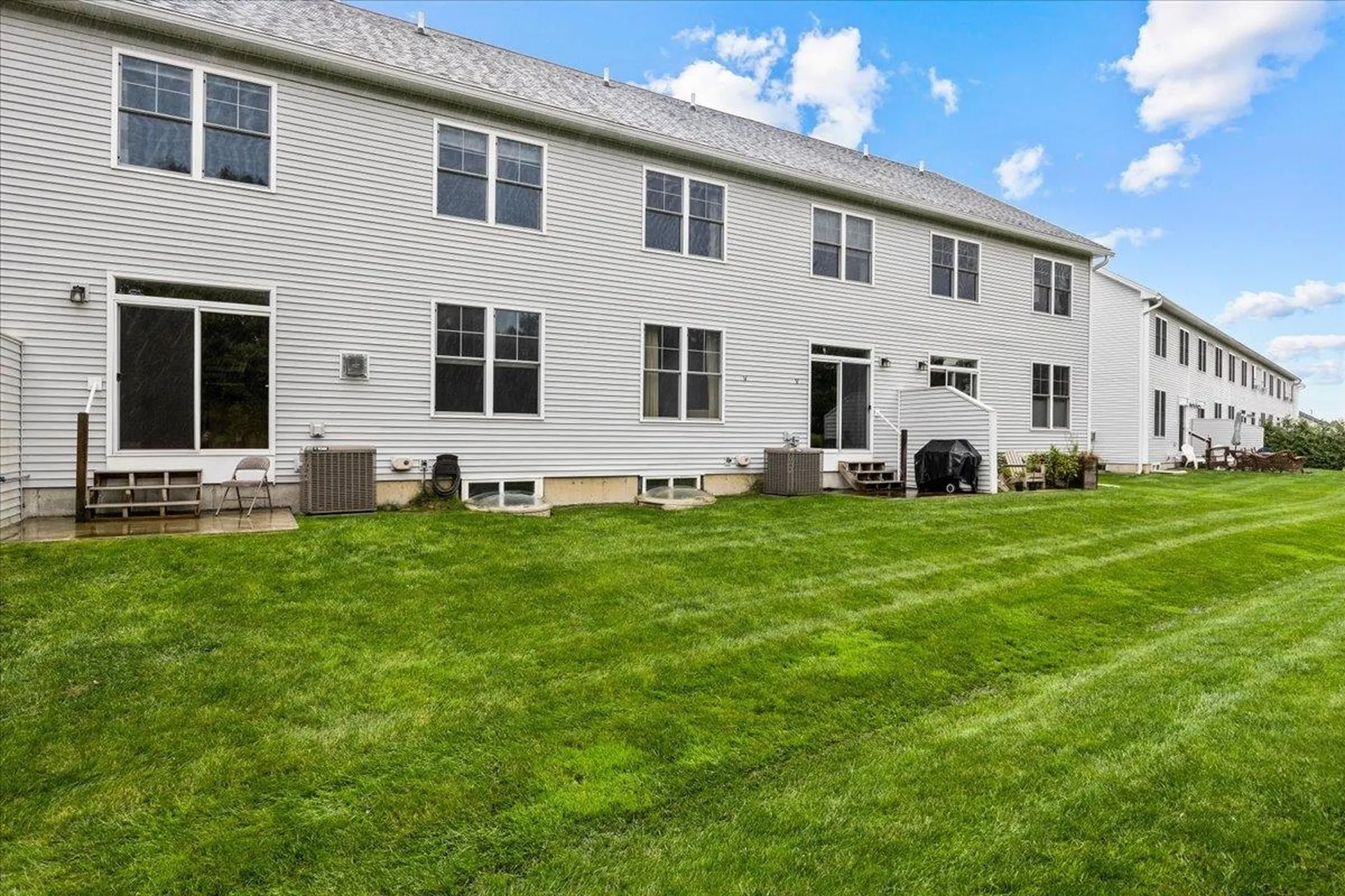 20 Freeman Woods Essex VT 05452