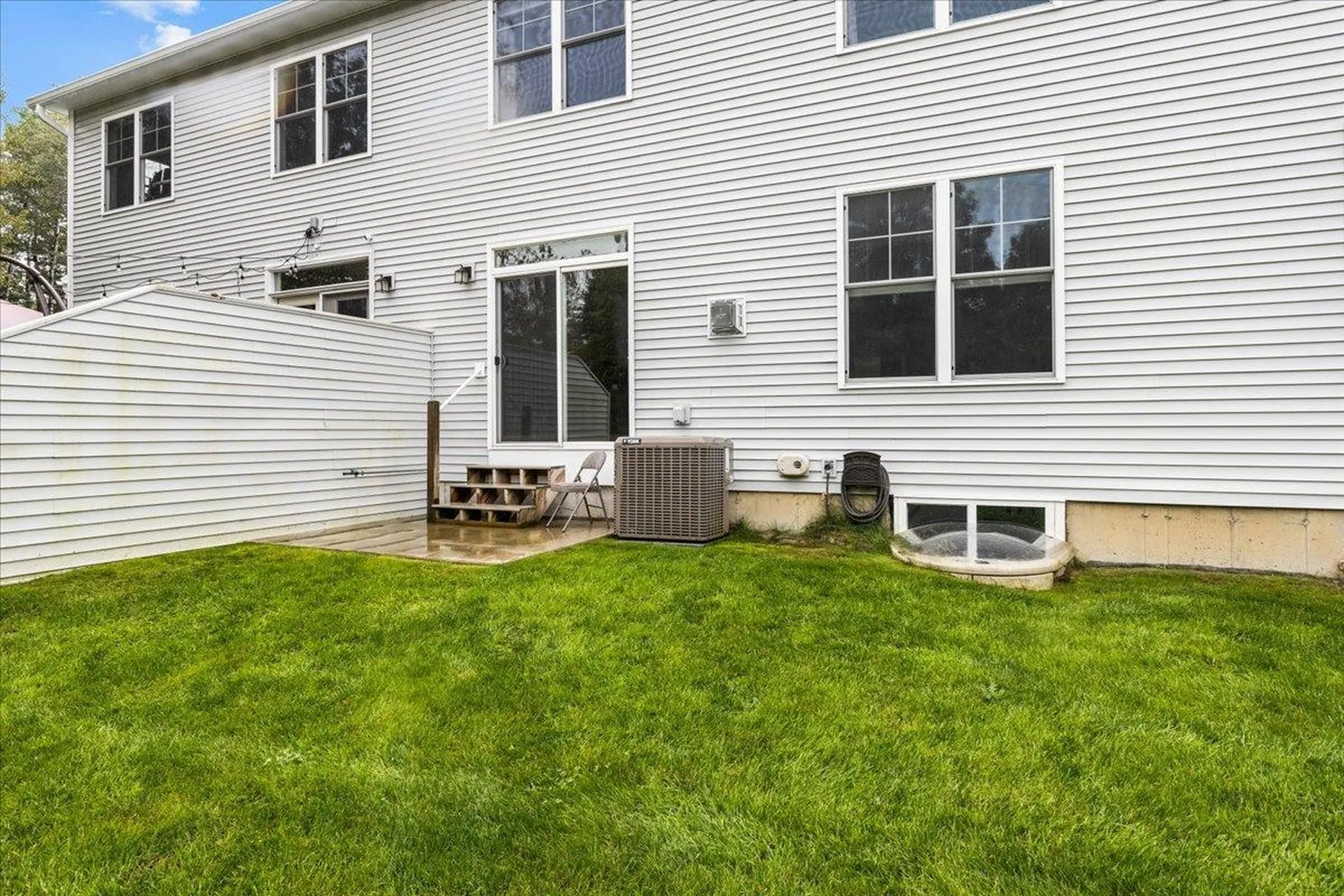 20 Freeman Woods Essex VT 05452