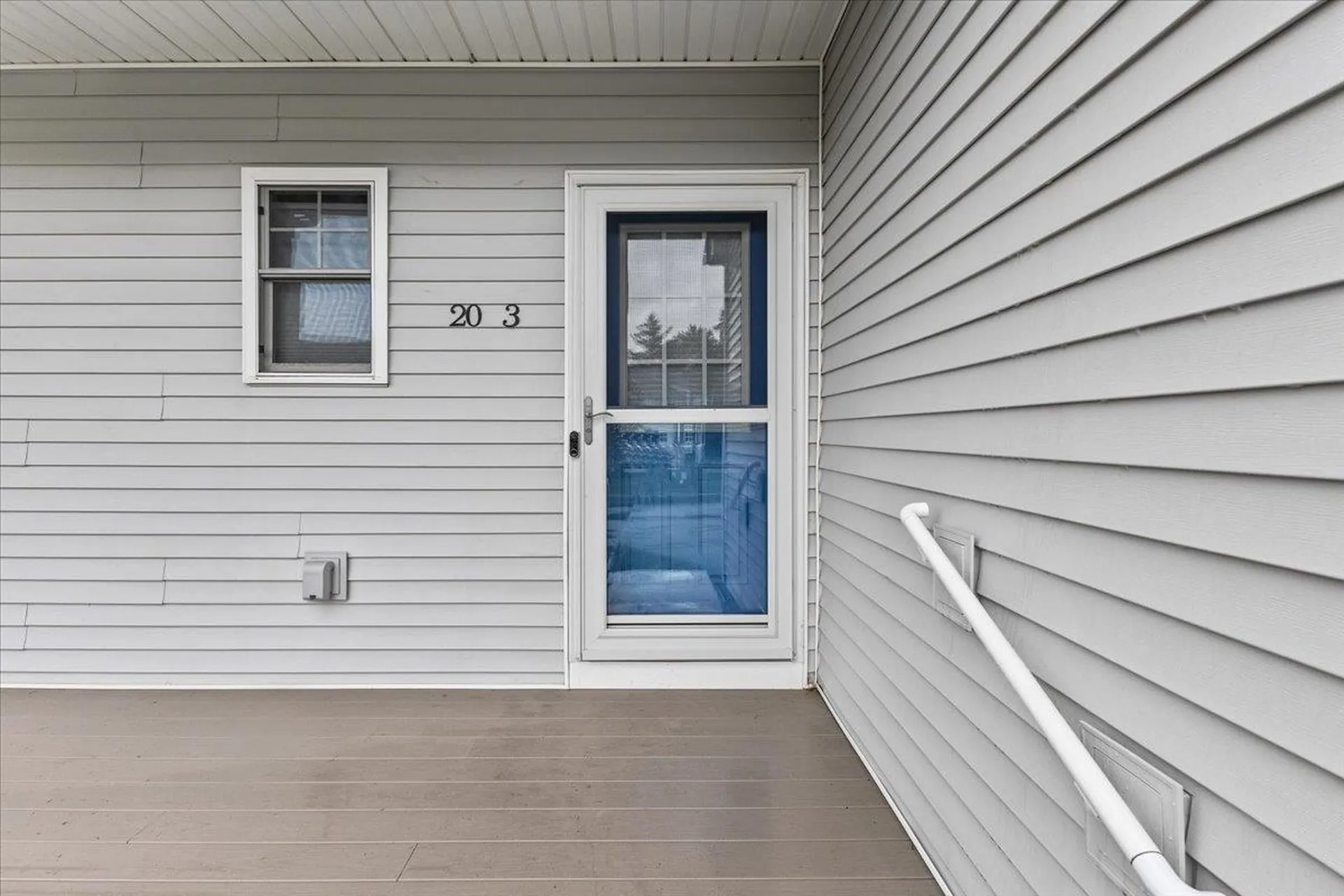 20 Freeman Woods Essex VT 05452