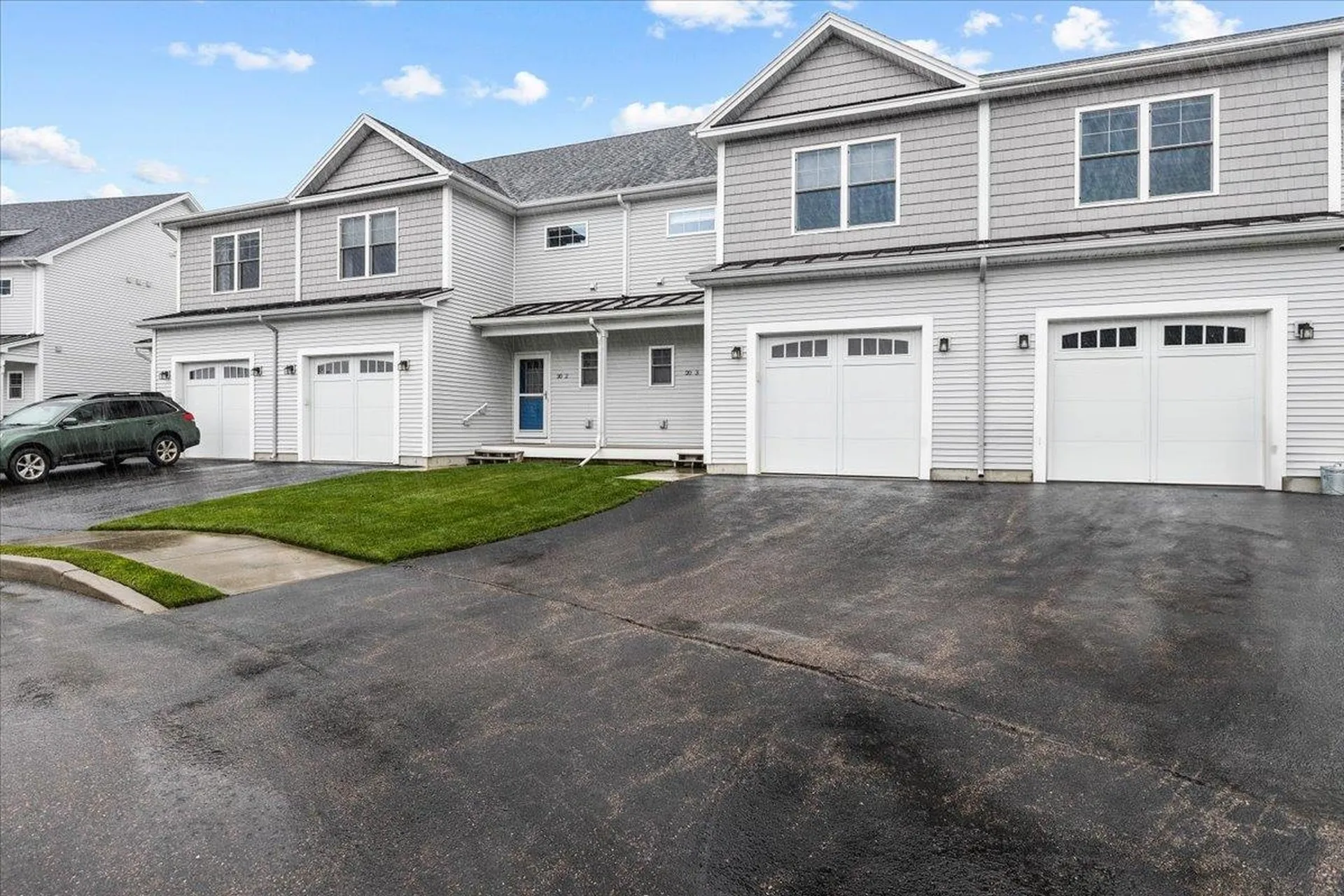 20 Freeman Woods Essex VT 05452