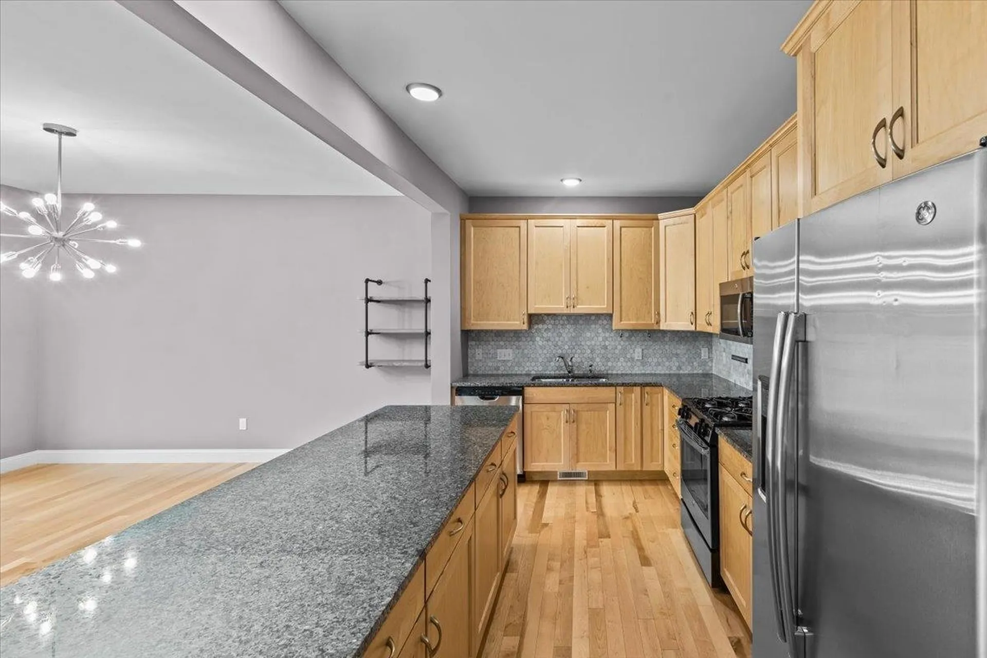 20 Freeman Woods Essex VT 05452