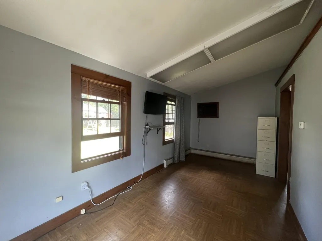 58 Russell Street Keene NH 03431