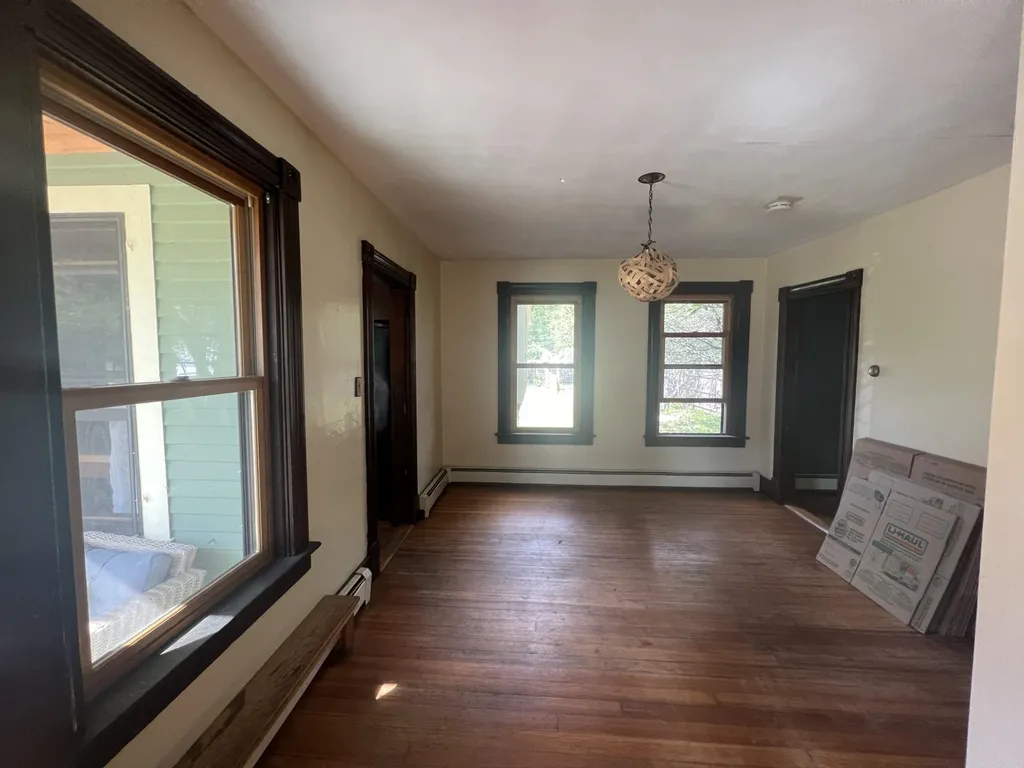 58 Russell Street Keene NH 03431