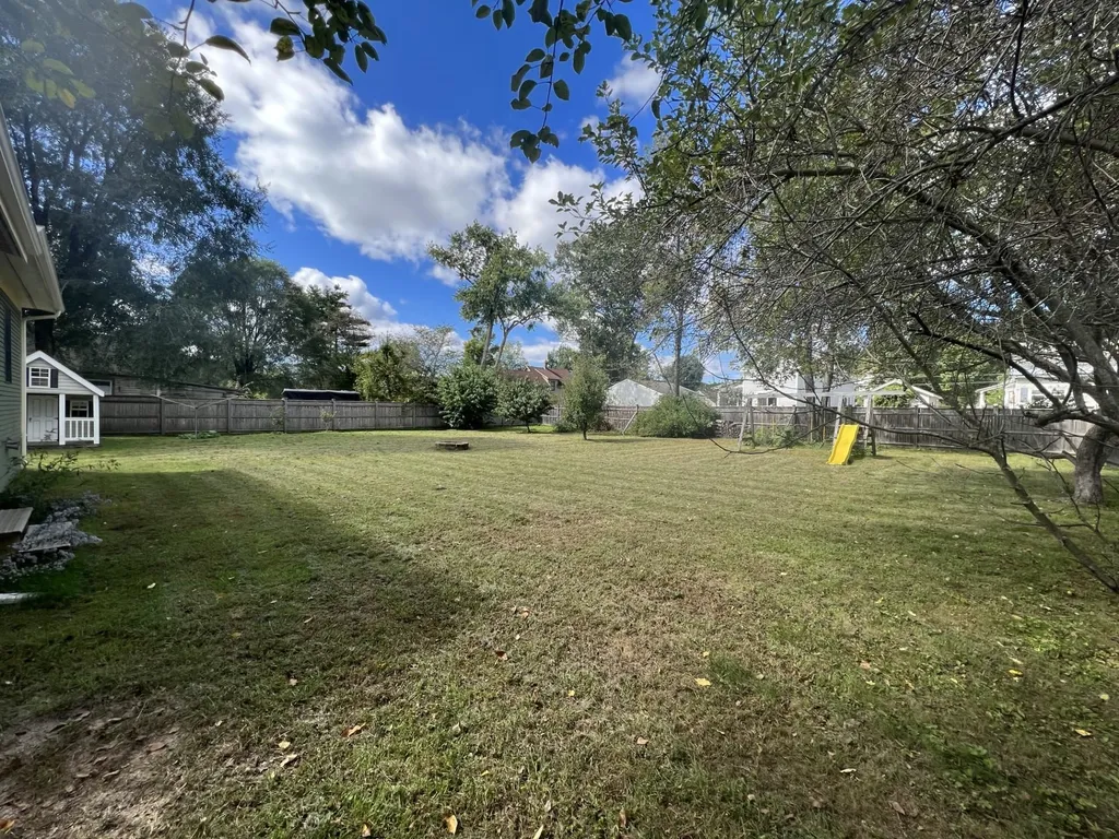 58 Russell Street Keene NH 03431