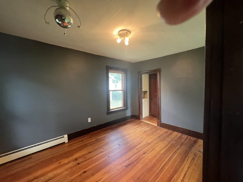 58 Russell Street Keene NH 03431