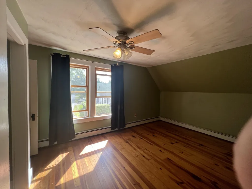 58 Russell Street Keene NH 03431