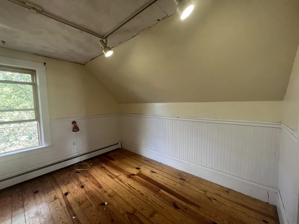 58 Russell Street Keene NH 03431