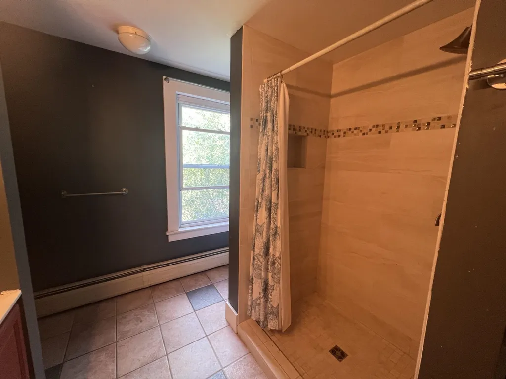 58 Russell Street Keene NH 03431
