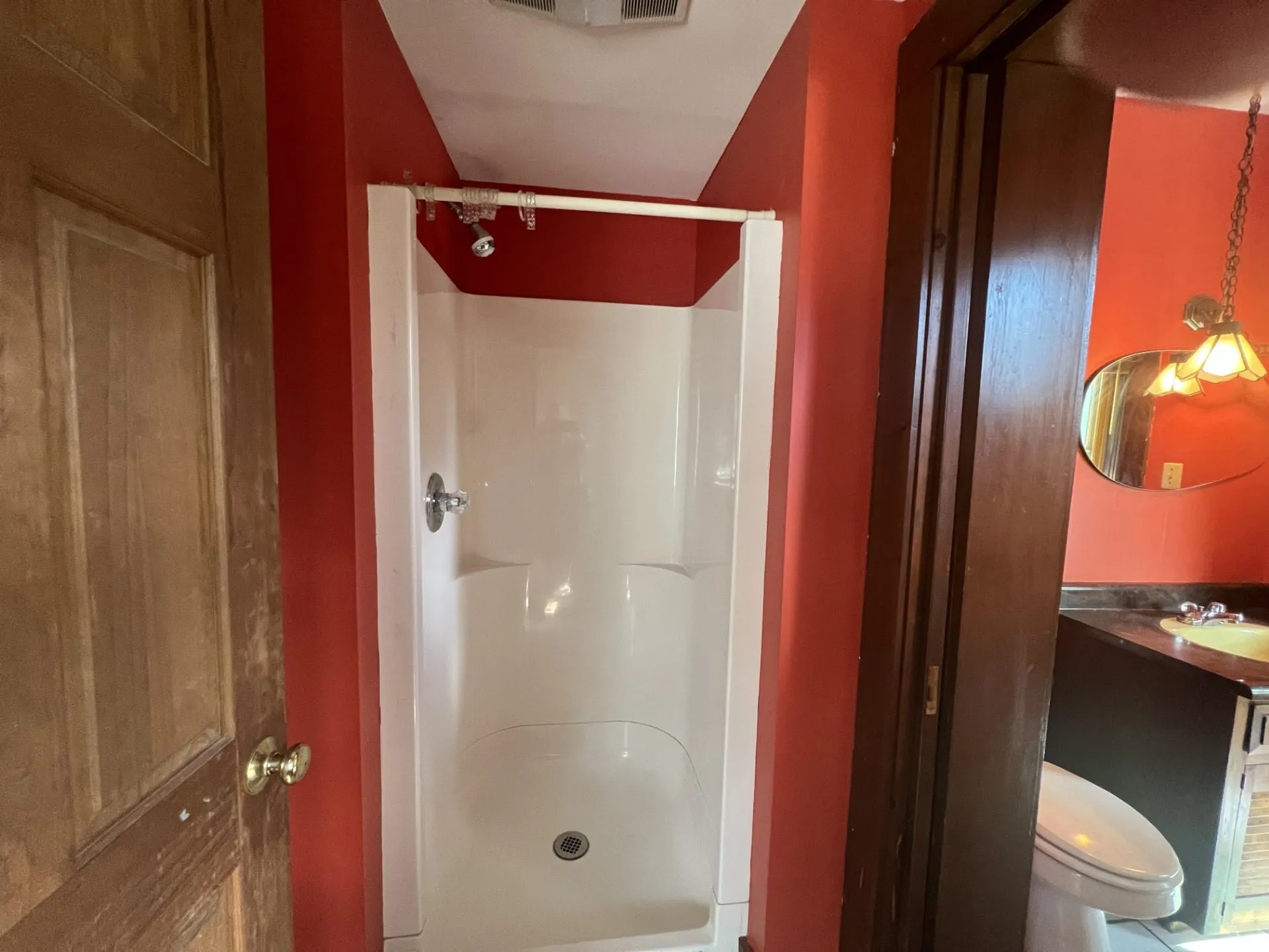 58 Russell Street Keene NH 03431