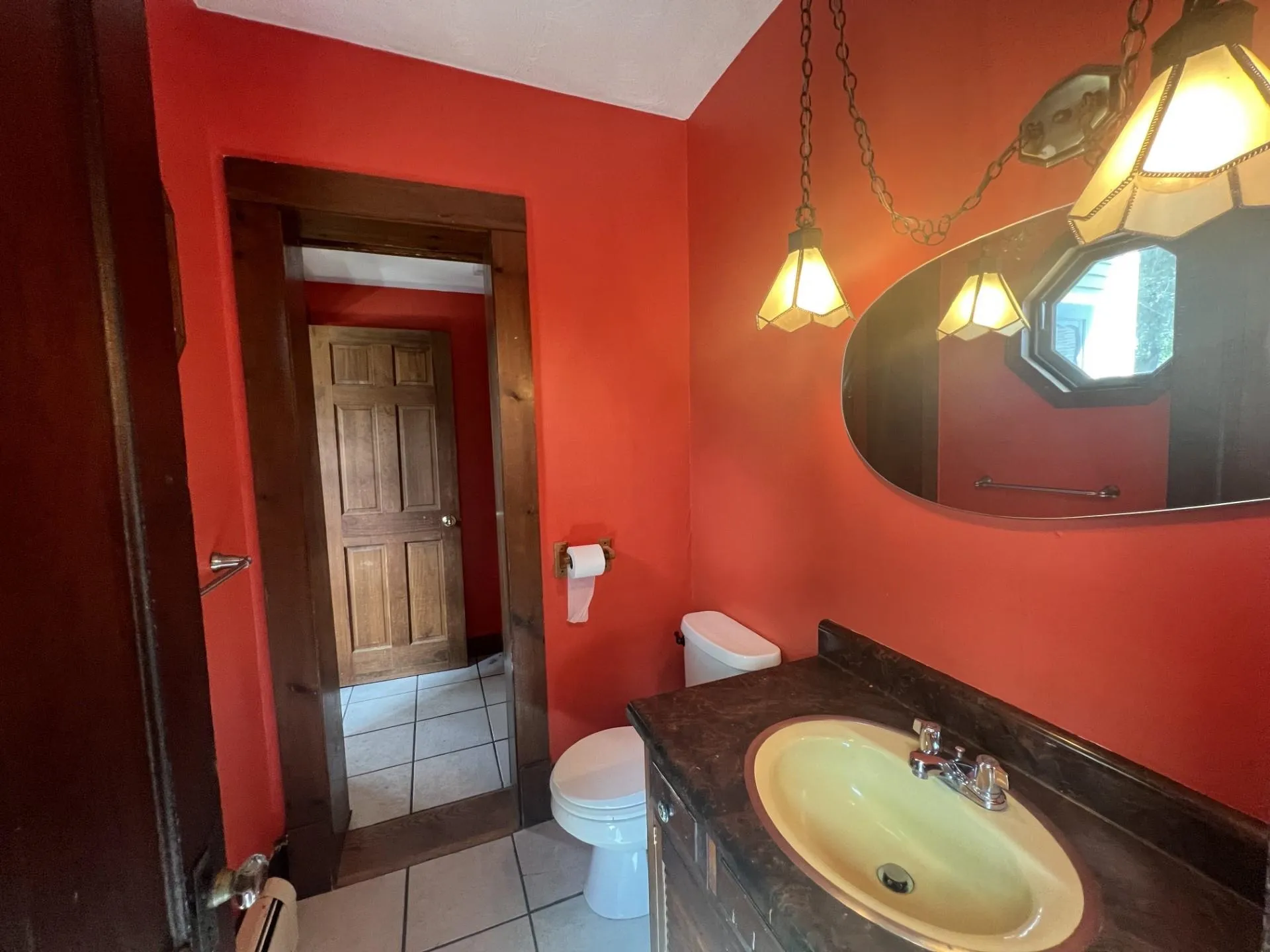 58 Russell Street Keene NH 03431