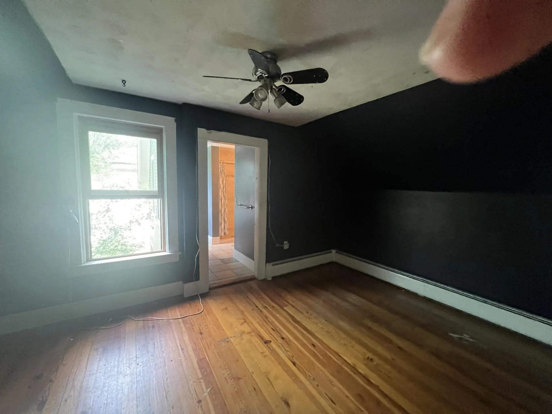 58 Russell Street Keene NH 03431