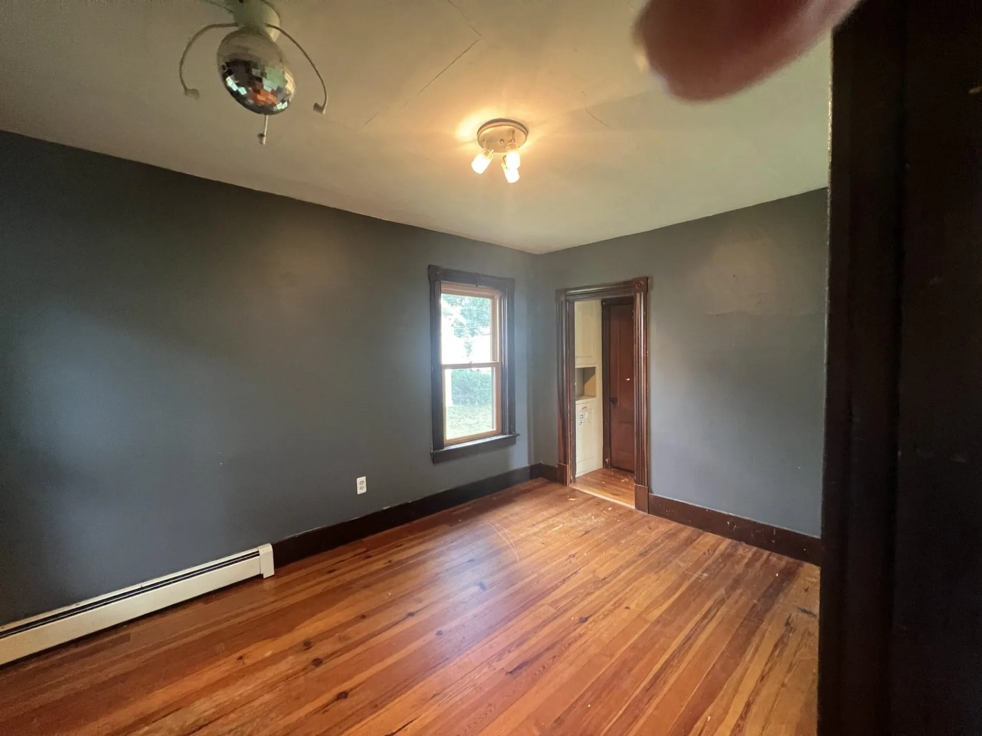 58 Russell Street Keene NH 03431