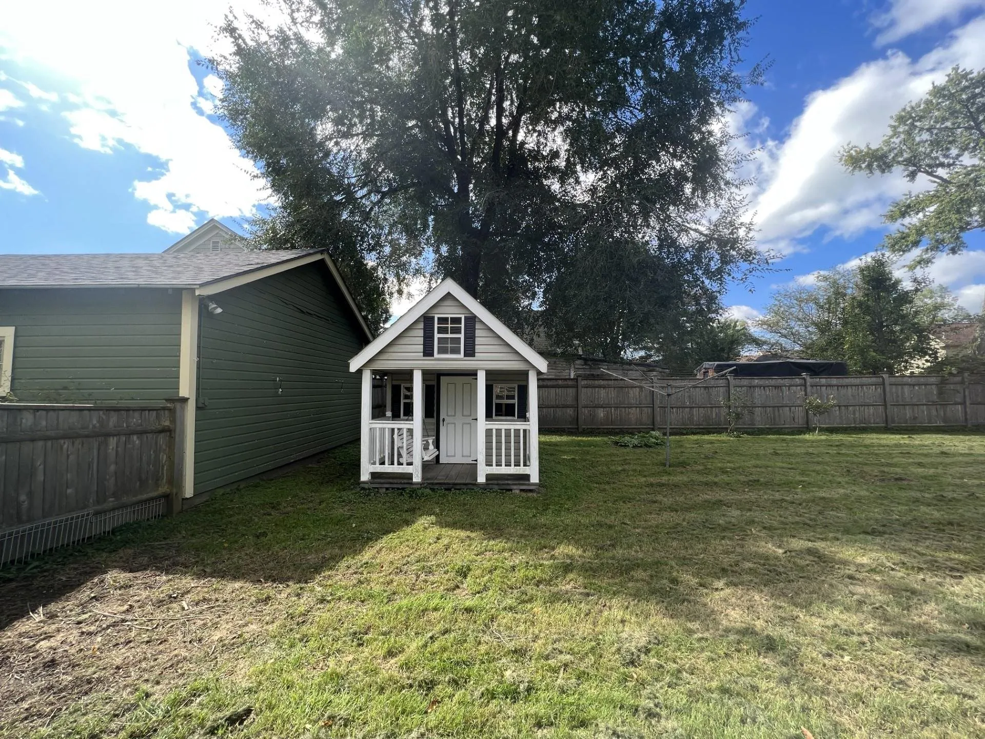 58 Russell Street Keene NH 03431